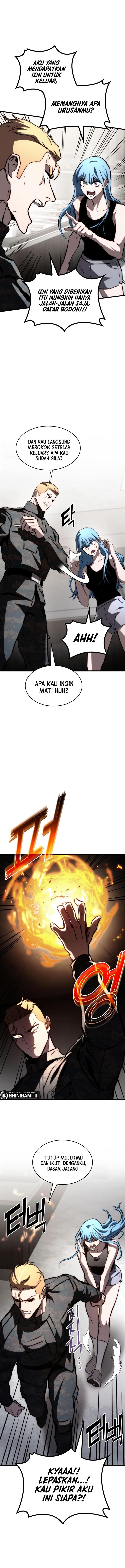 image-komik-kill-the-dragon-chapter-66-16/19