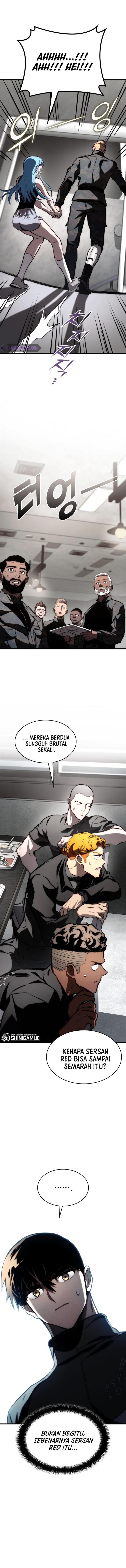 image-komik-kill-the-dragon-chapter-66-17/19