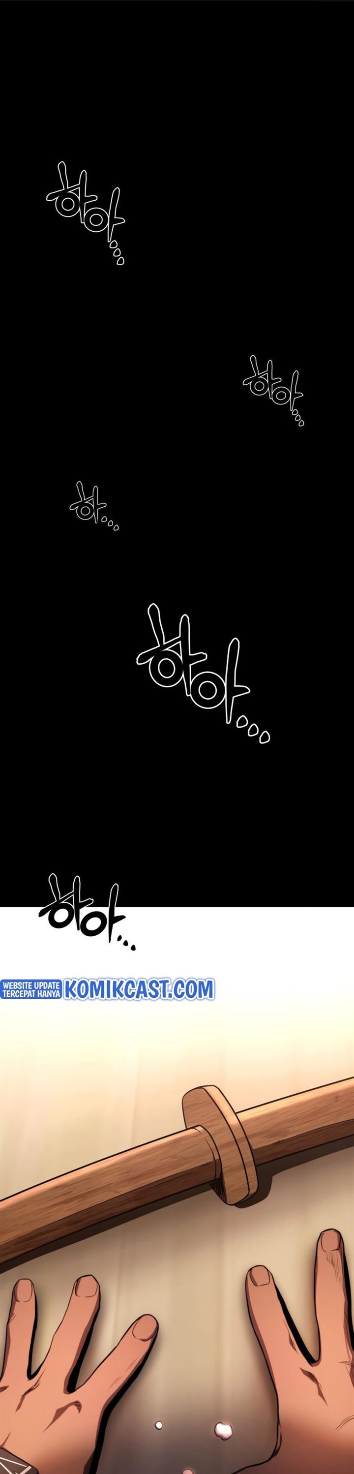 image-komik-kill-the-dragon-chapter-7-0/66