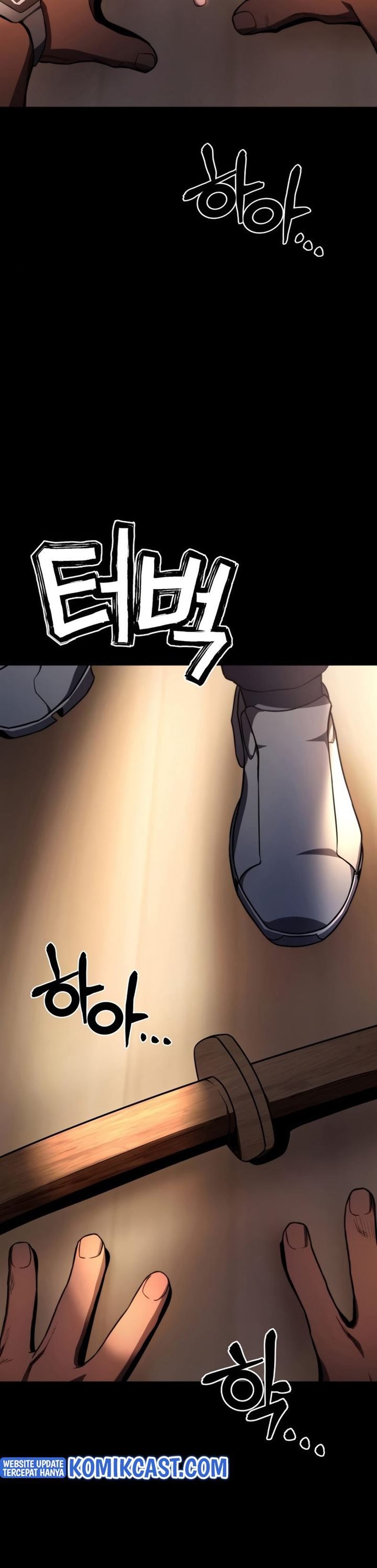 image-komik-kill-the-dragon-chapter-7-1/66