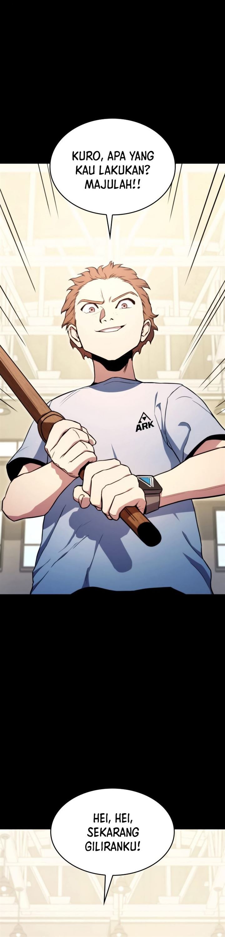 image-komik-kill-the-dragon-chapter-7-2/66