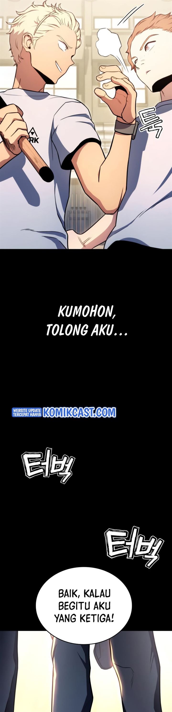 image-komik-kill-the-dragon-chapter-7-3/66