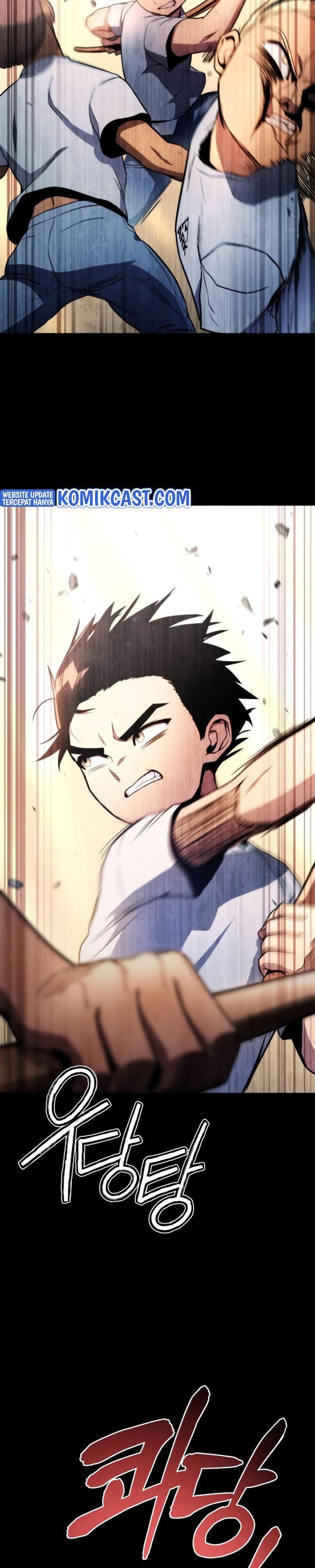 image-komik-kill-the-dragon-chapter-7-7/66