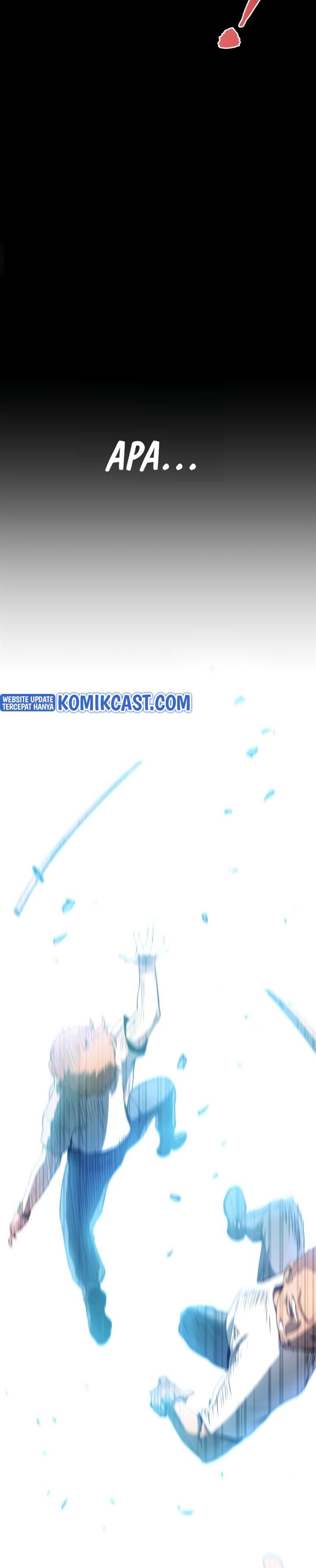 image-komik-kill-the-dragon-chapter-7-8/66