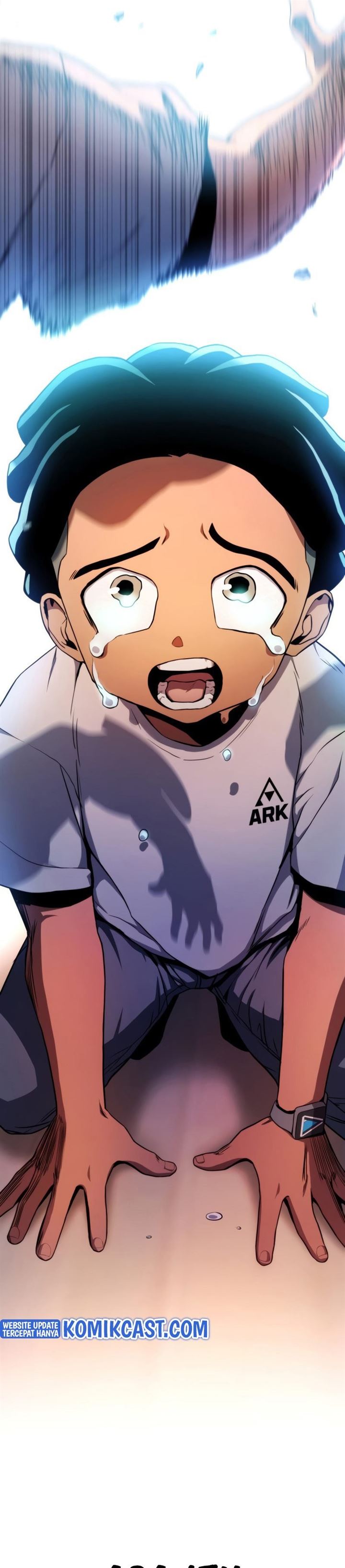 image-komik-kill-the-dragon-chapter-7-9/66