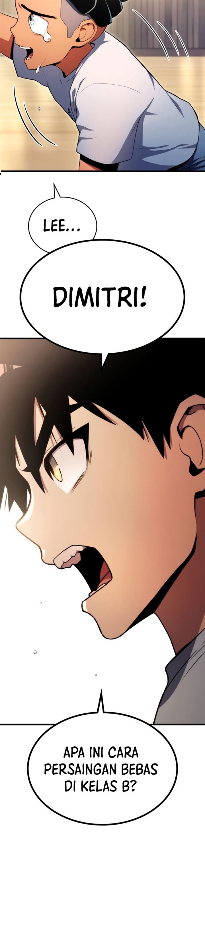 image-komik-kill-the-dragon-chapter-7-11/66