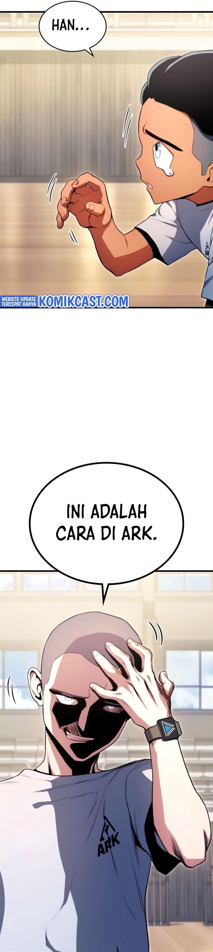 image-komik-kill-the-dragon-chapter-7-12/66