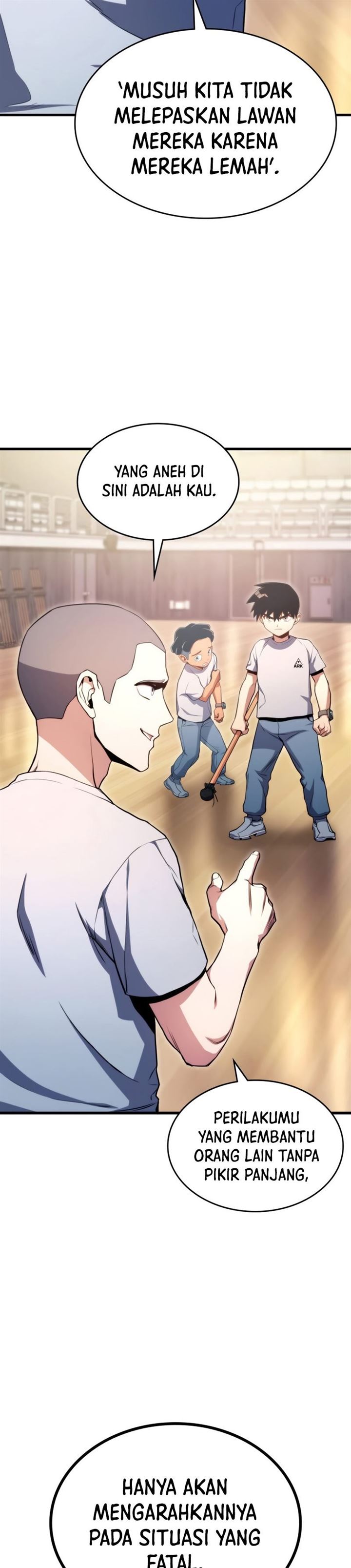 image-komik-kill-the-dragon-chapter-7-13/66