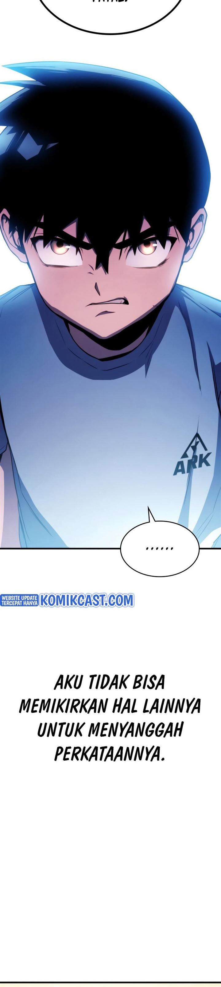 image-komik-kill-the-dragon-chapter-7-14/66