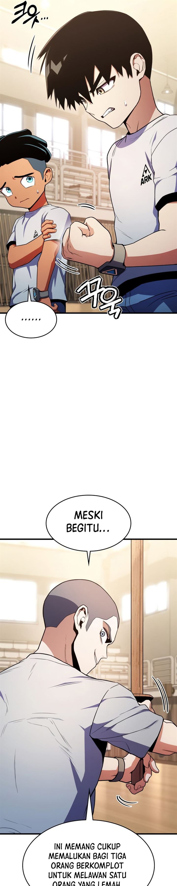 image-komik-kill-the-dragon-chapter-7-15/66