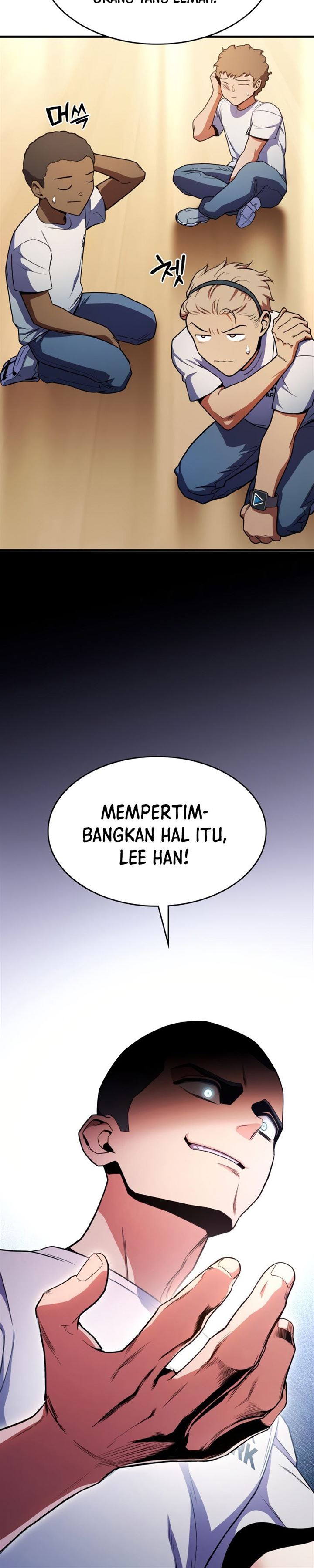 image-komik-kill-the-dragon-chapter-7-16/66