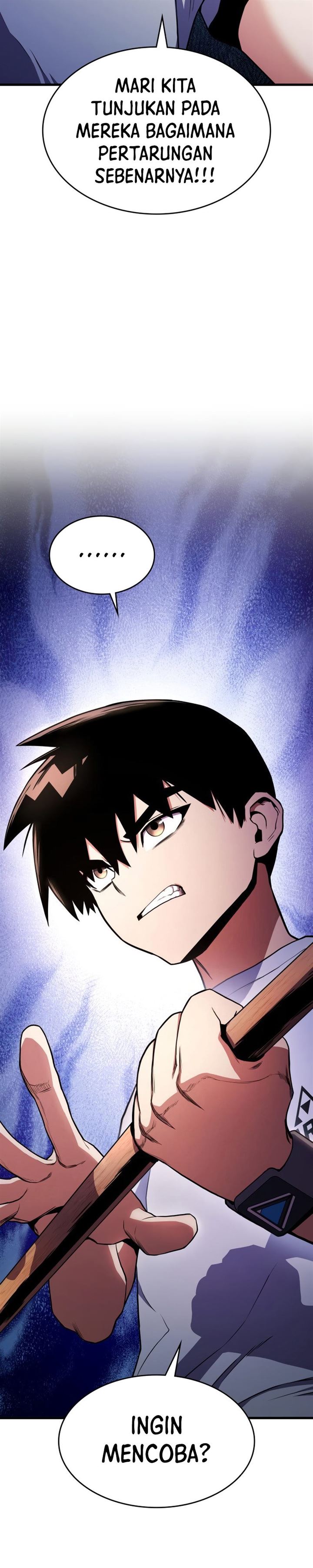 image-komik-kill-the-dragon-chapter-7-17/66