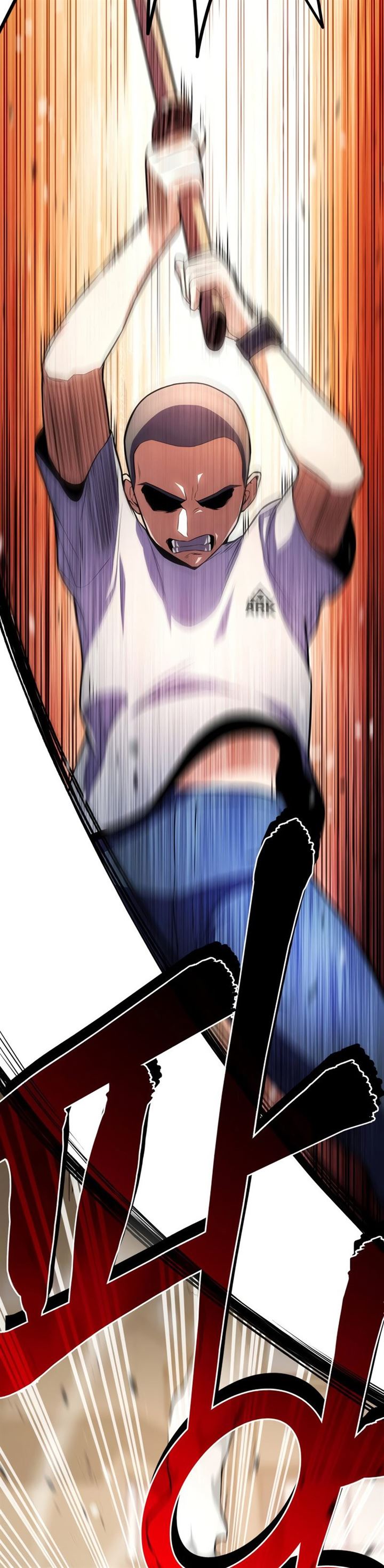 image-komik-kill-the-dragon-chapter-7-19/66