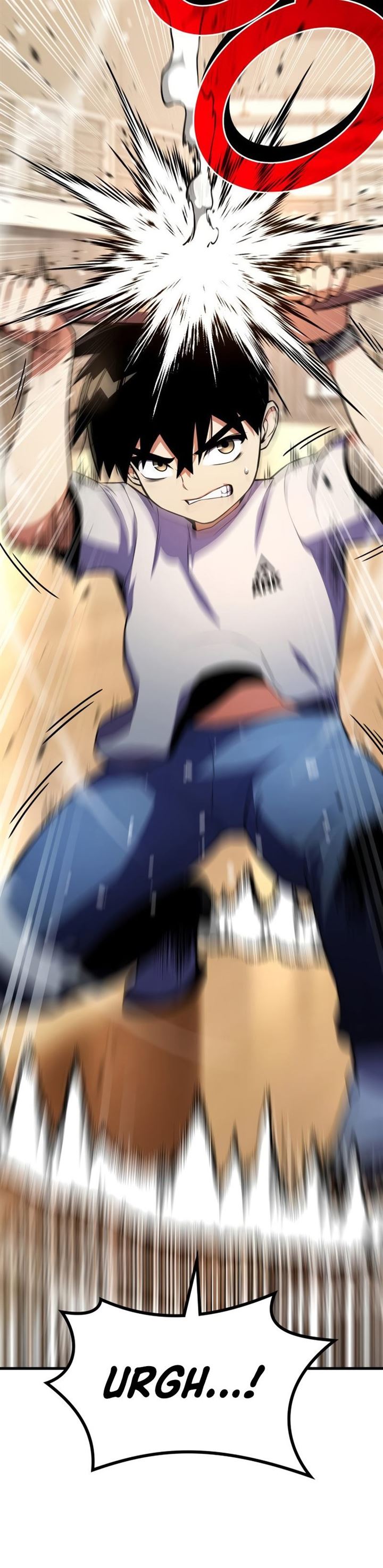 image-komik-kill-the-dragon-chapter-7-20/66