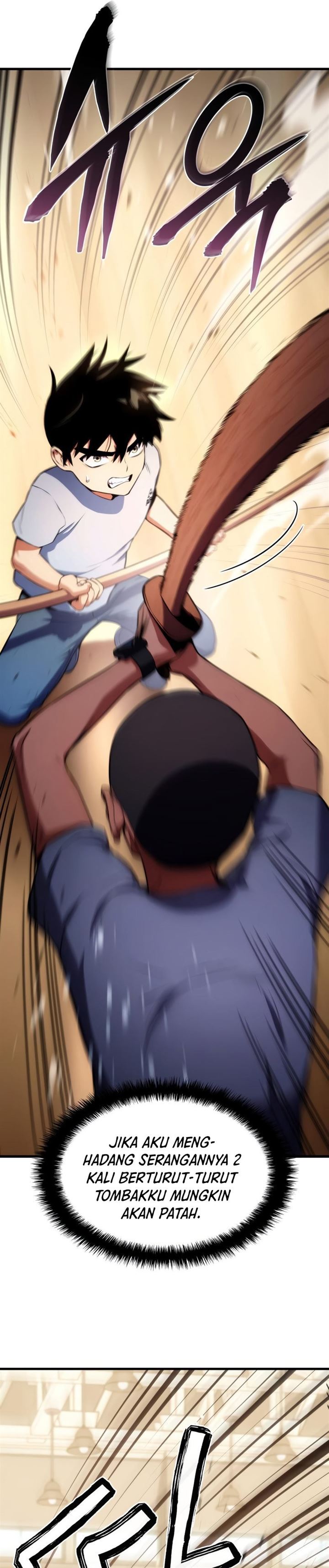 image-komik-kill-the-dragon-chapter-7-21/66