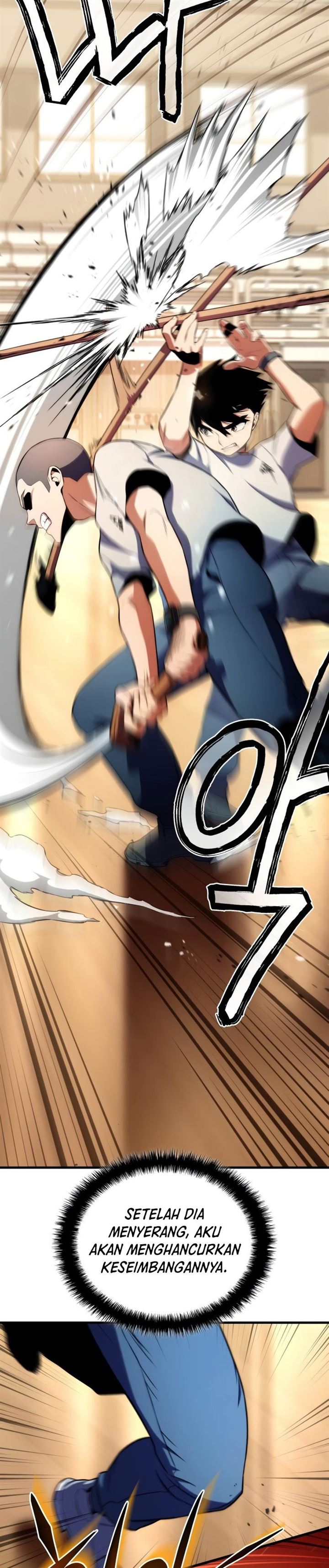 image-komik-kill-the-dragon-chapter-7-22/66