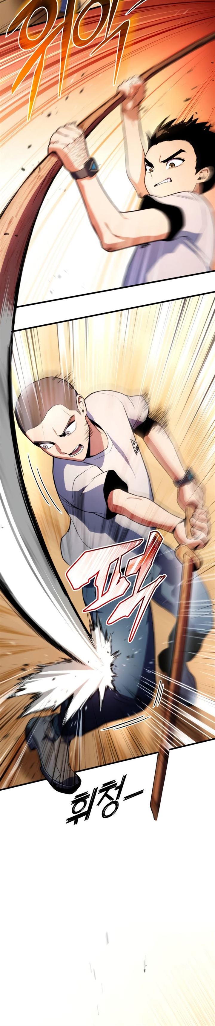 image-komik-kill-the-dragon-chapter-7-23/66