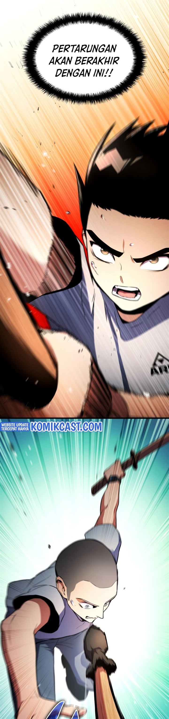 image-komik-kill-the-dragon-chapter-7-24/66