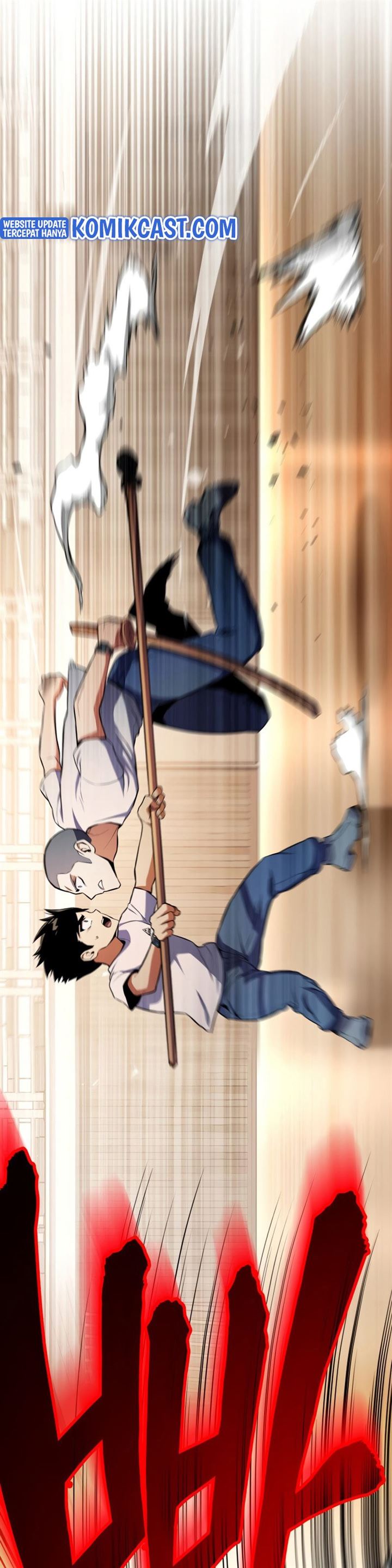 image-komik-kill-the-dragon-chapter-7-27/66