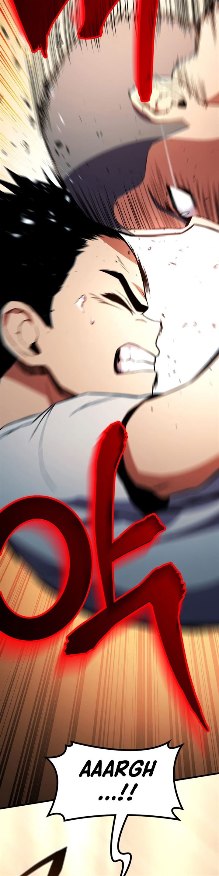 image-komik-kill-the-dragon-chapter-7-28/66