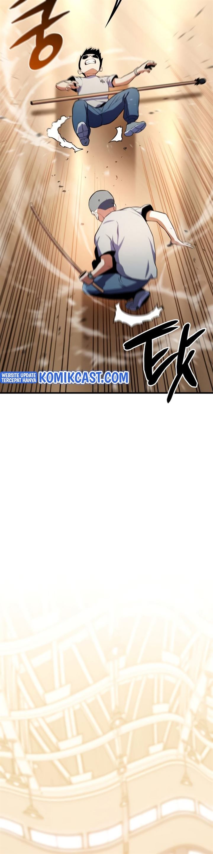 image-komik-kill-the-dragon-chapter-7-29/66