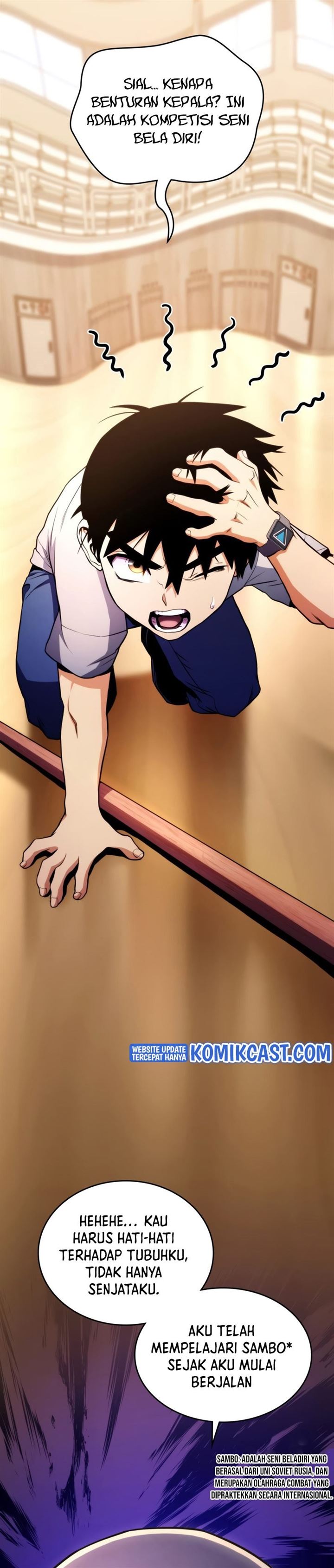 image-komik-kill-the-dragon-chapter-7-30/66