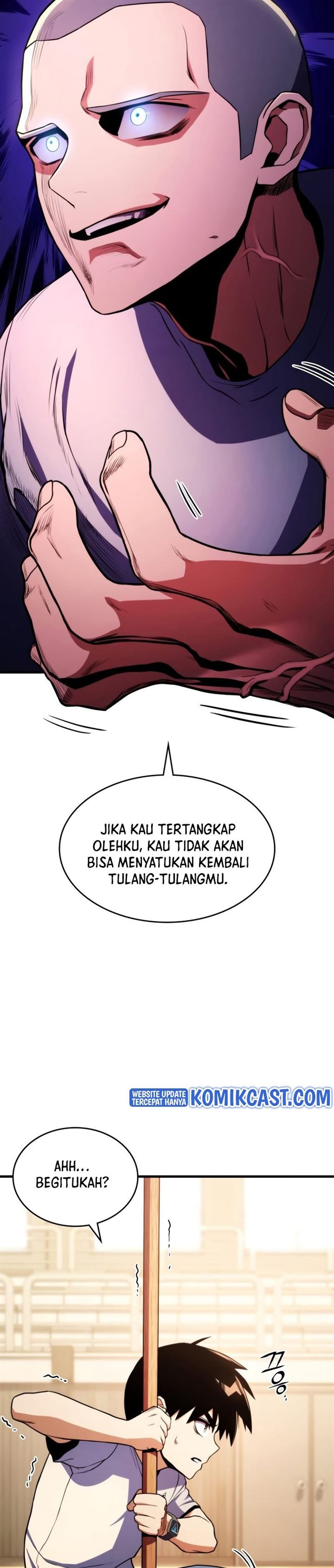 image-komik-kill-the-dragon-chapter-7-31/66