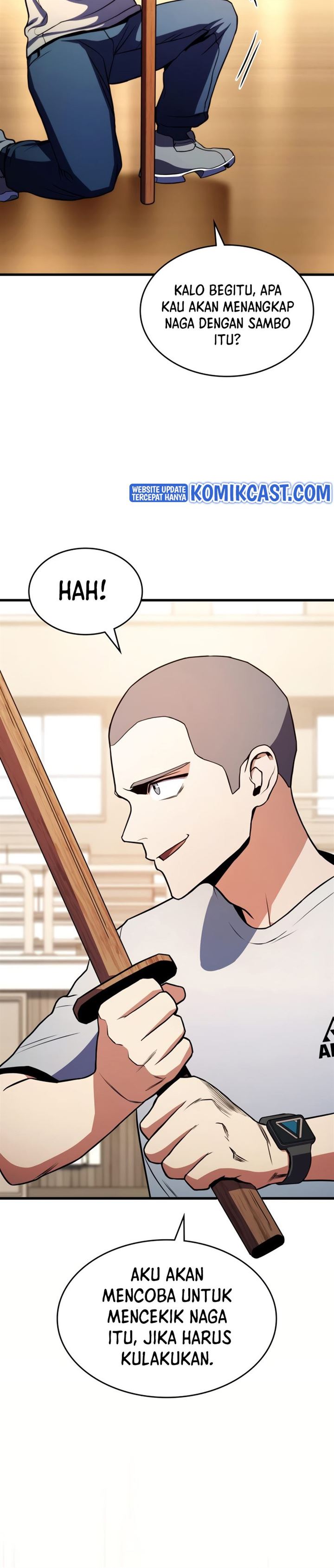 image-komik-kill-the-dragon-chapter-7-32/66