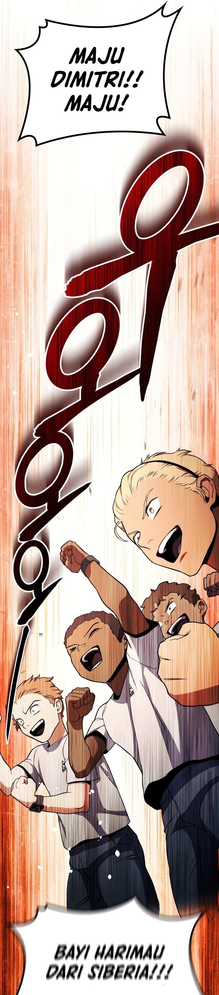 image-komik-kill-the-dragon-chapter-7-33/66