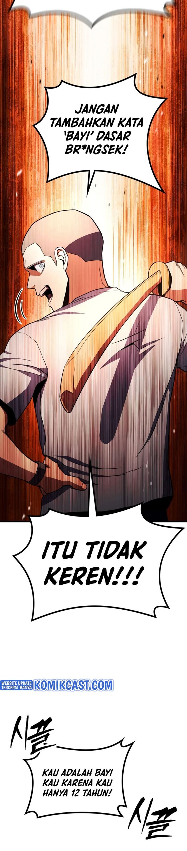 image-komik-kill-the-dragon-chapter-7-34/66