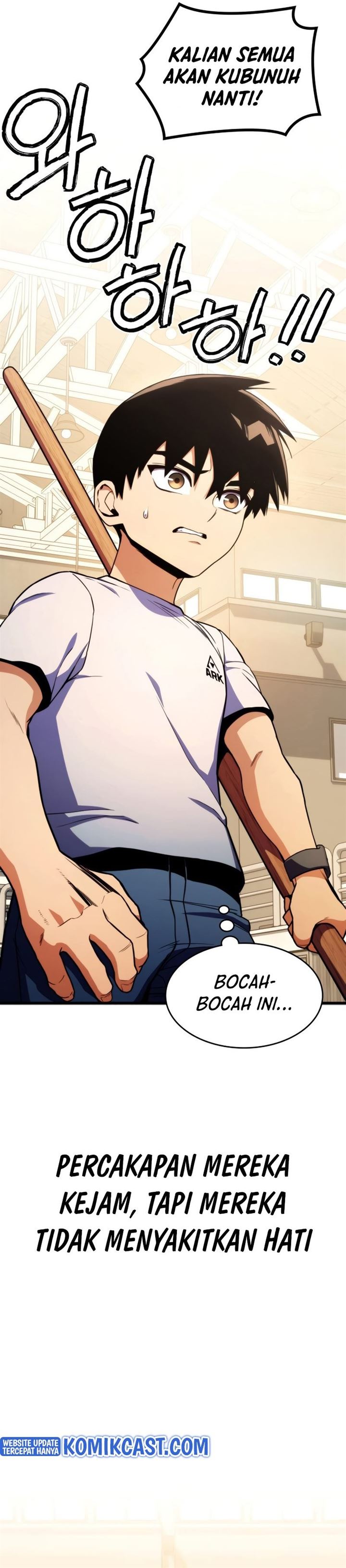 image-komik-kill-the-dragon-chapter-7-35/66