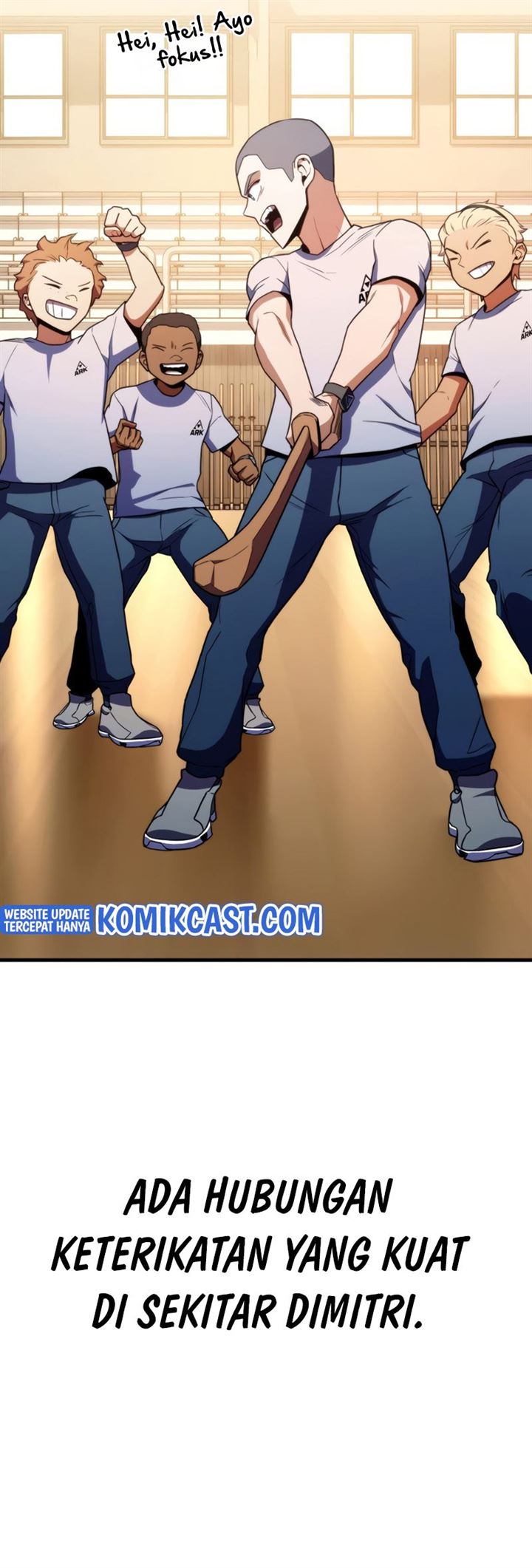 image-komik-kill-the-dragon-chapter-7-36/66