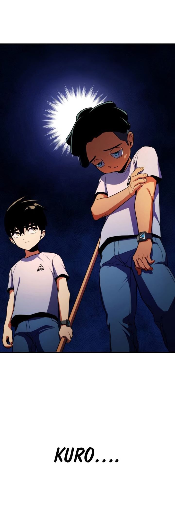 image-komik-kill-the-dragon-chapter-7-37/66