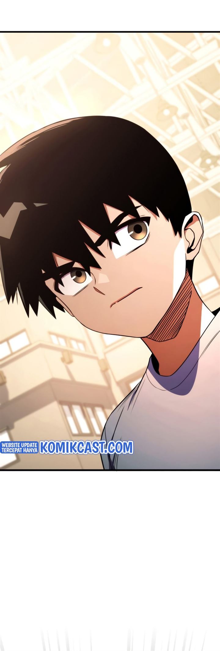 image-komik-kill-the-dragon-chapter-7-38/66