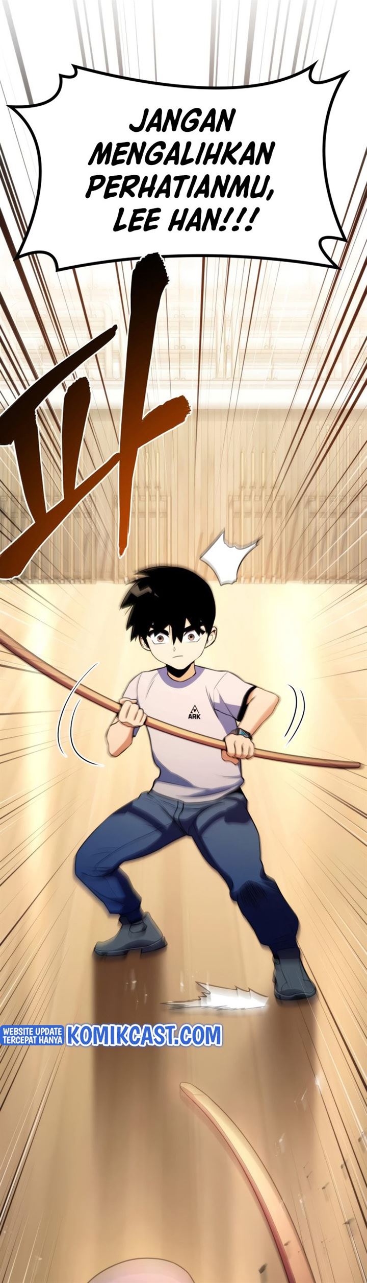 image-komik-kill-the-dragon-chapter-7-39/66