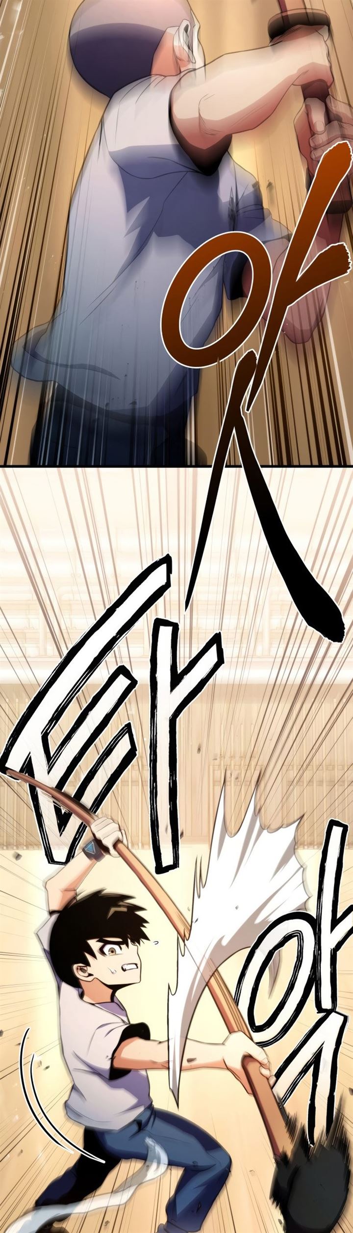 image-komik-kill-the-dragon-chapter-7-40/66