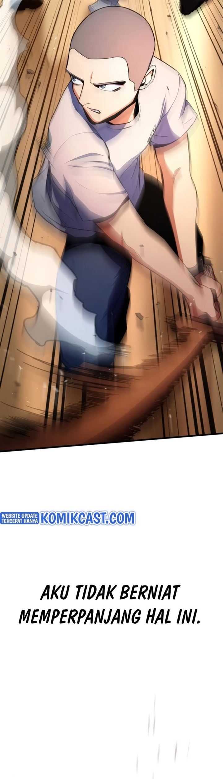 image-komik-kill-the-dragon-chapter-7-41/66