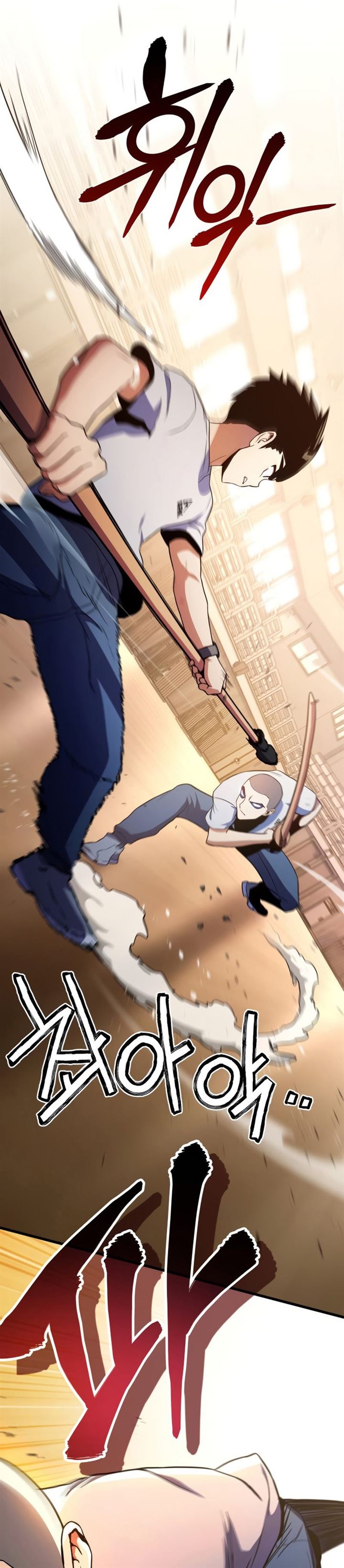 image-komik-kill-the-dragon-chapter-7-42/66