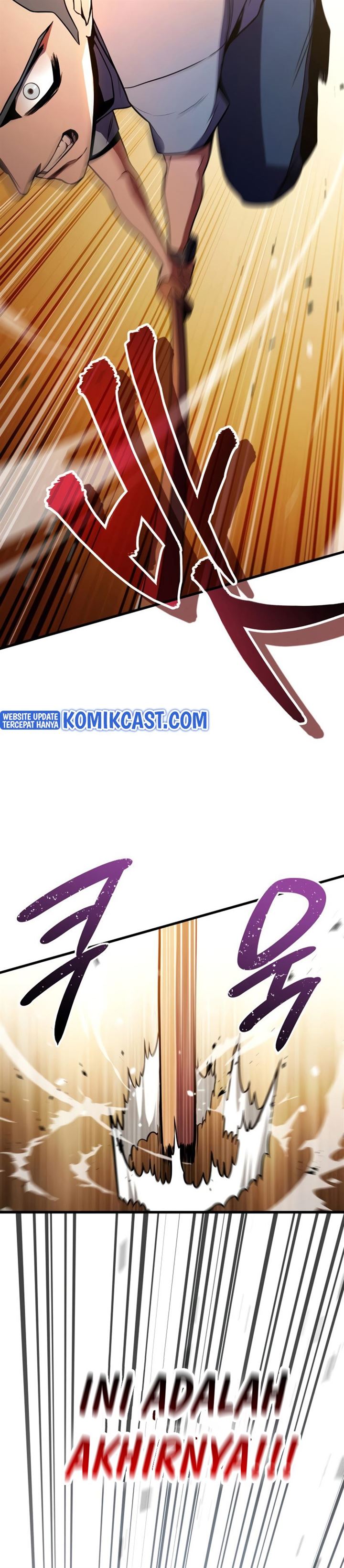 image-komik-kill-the-dragon-chapter-7-43/66