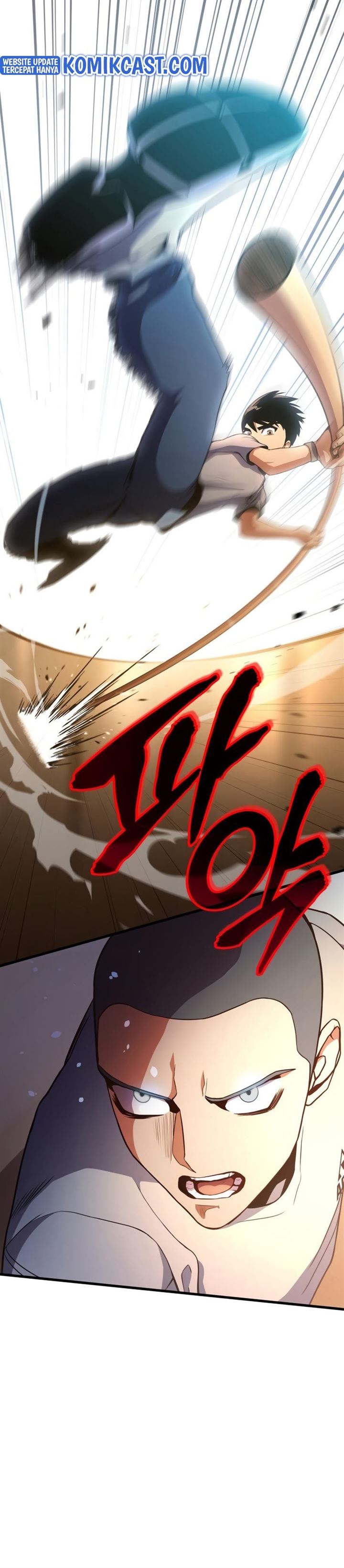 image-komik-kill-the-dragon-chapter-7-44/66