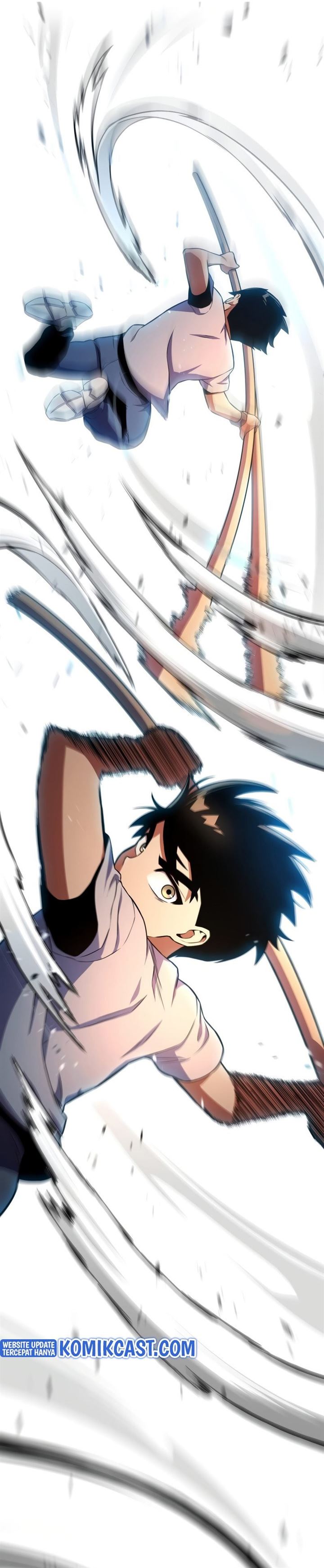 image-komik-kill-the-dragon-chapter-7-45/66