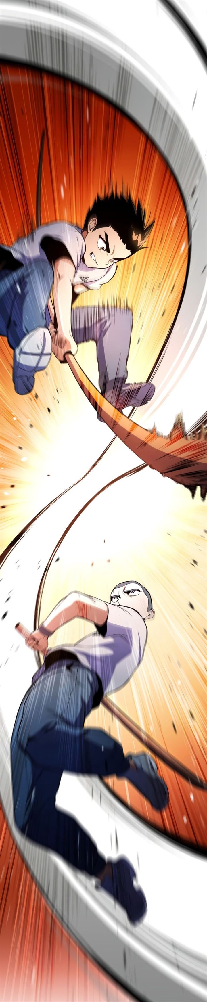 image-komik-kill-the-dragon-chapter-7-46/66