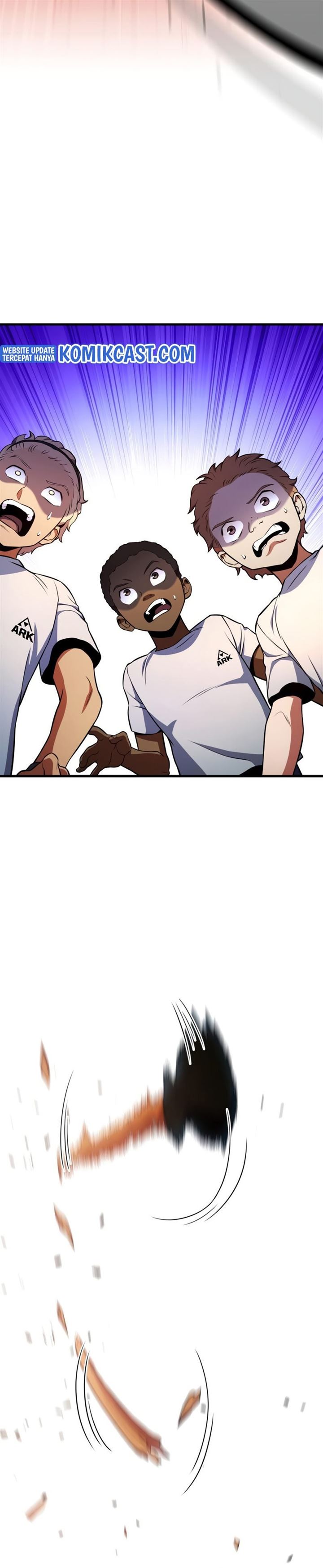 image-komik-kill-the-dragon-chapter-7-47/66