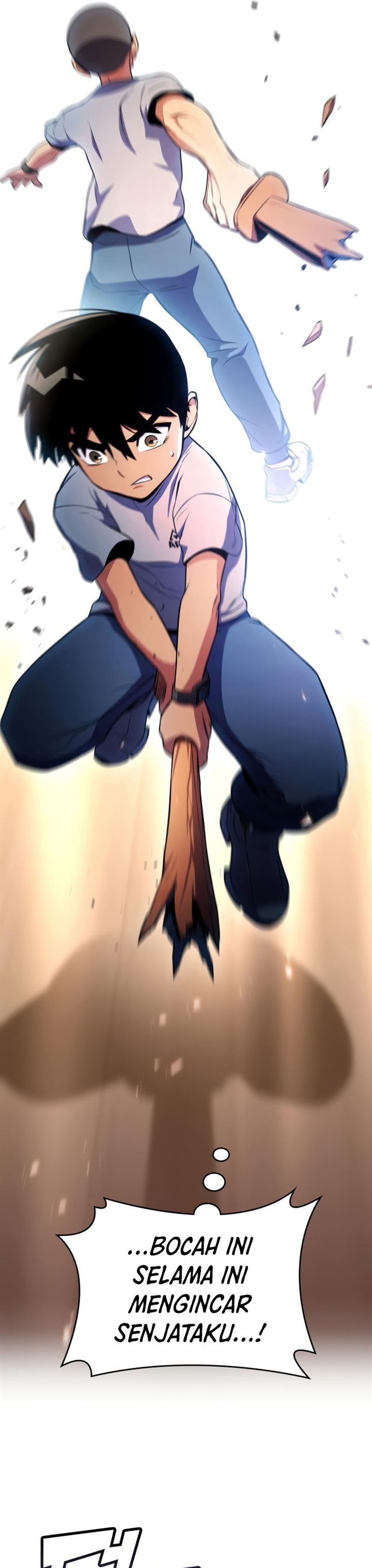 image-komik-kill-the-dragon-chapter-7-48/66