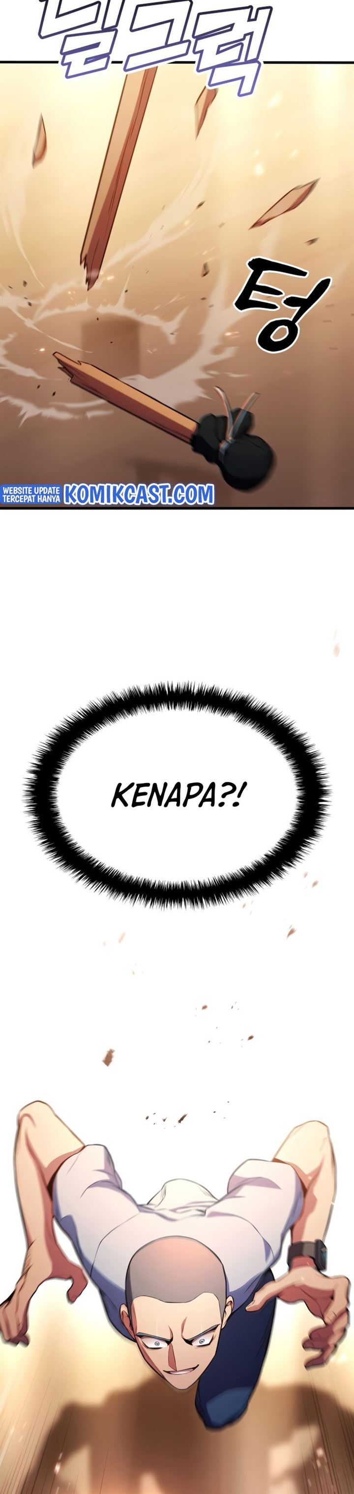 image-komik-kill-the-dragon-chapter-7-49/66