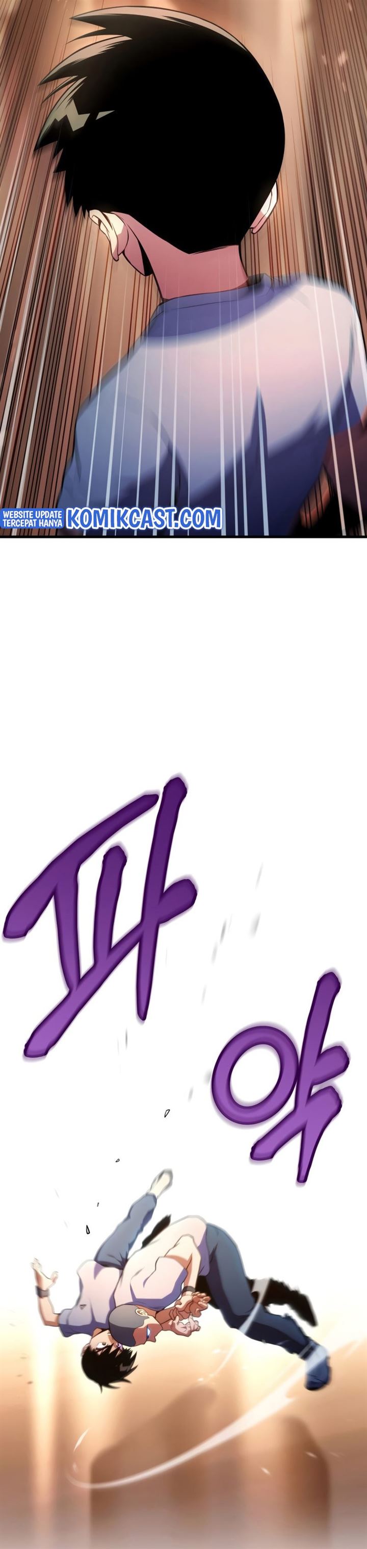 image-komik-kill-the-dragon-chapter-7-50/66