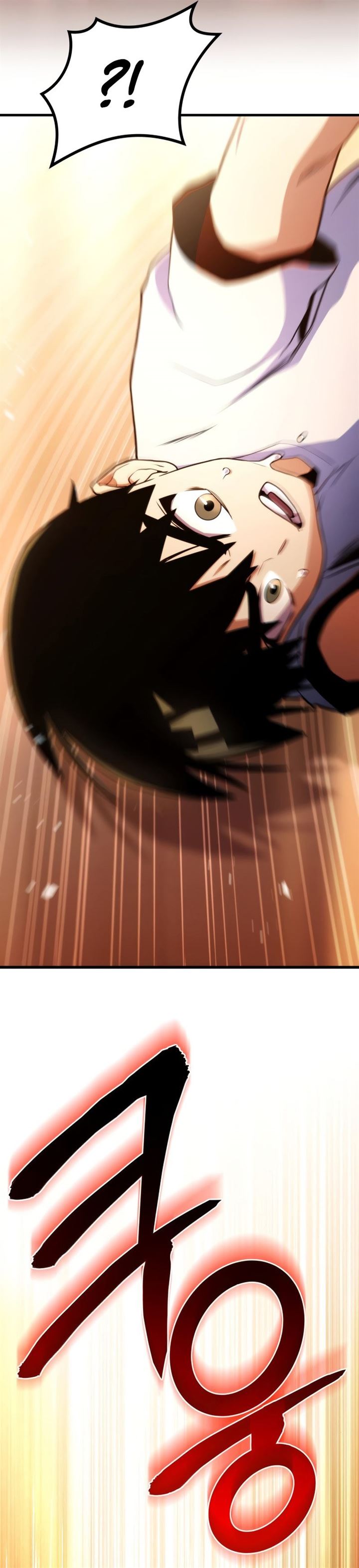 image-komik-kill-the-dragon-chapter-7-51/66