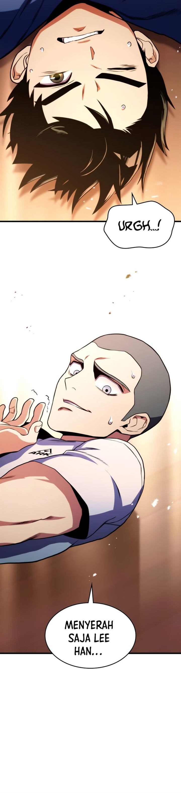 image-komik-kill-the-dragon-chapter-7-53/66