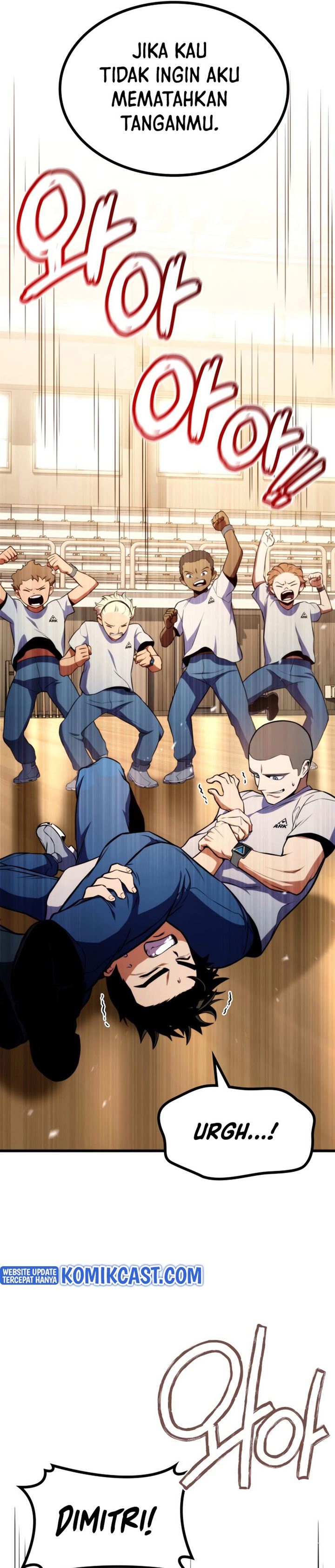 image-komik-kill-the-dragon-chapter-7-54/66