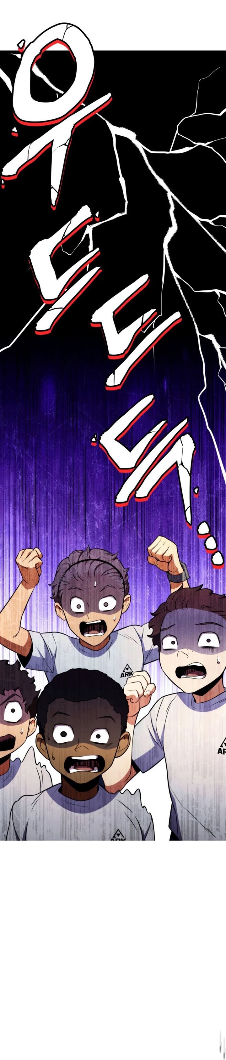 image-komik-kill-the-dragon-chapter-7-56/66